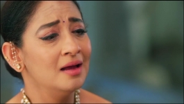 Yeh Rishta Kya Kehlata Hai - 13th December 2024